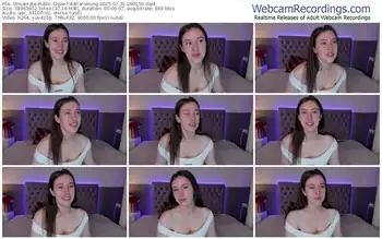 streamate-adrianayung-07-31-2025-06-01-56