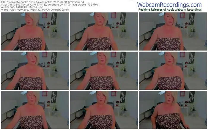 streamate-alessiabliss-07-31-2025-05-36-59