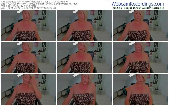 streamate-alessiabliss-07-31-2025-07-13-01
