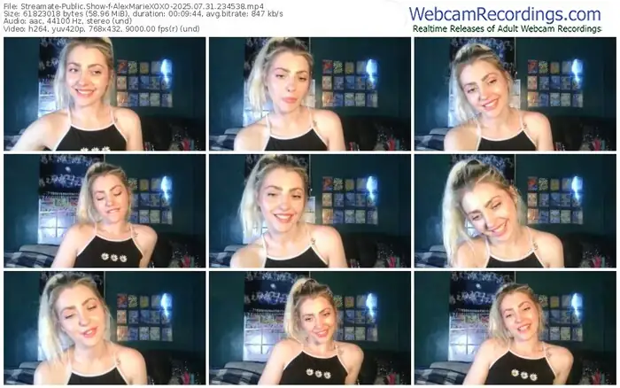 streamate-alexmariexoxo-07-31-2025-23-45-38