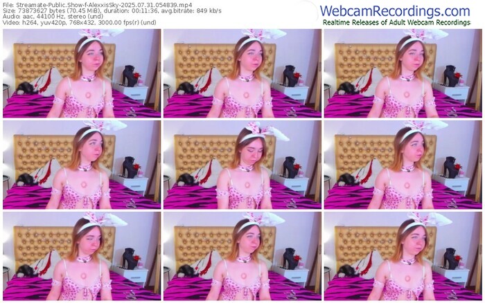 streamate-alexxissky-07-31-2025-05-48-39