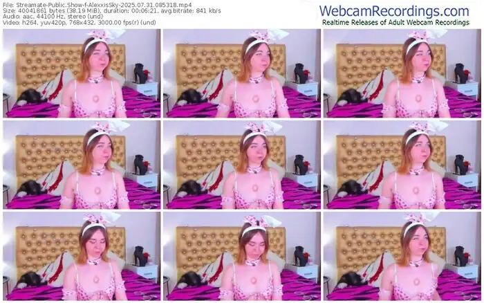 streamate-alexxissky-07-31-2025-08-53-18