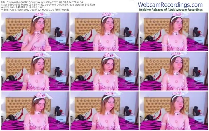 streamate-alexxissky-07-31-2025-12-45-21