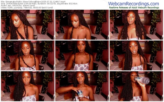 streamate-aliviablaze-07-31-2025-12-48-17