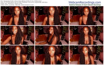 streamate-aliviablaze-07-31-2025-13-38-02
