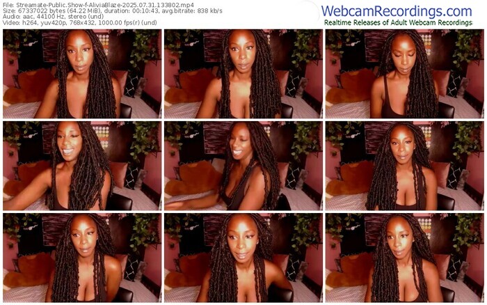 streamate-aliviablaze-07-31-2025-13-38-02