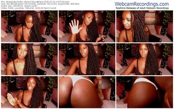 streamate-aliviablaze-07-31-2025-14-27-33