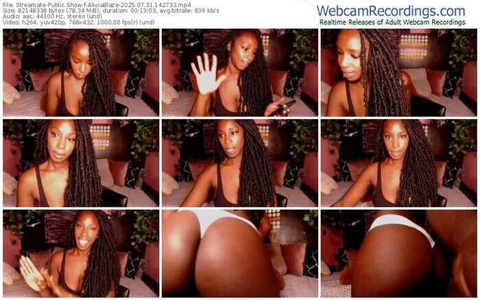 streamate-aliviablaze-07-31-2025-14-27-33
