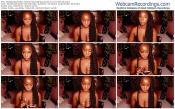 streamate-aliviablaze-07-31-2025-16-01-26