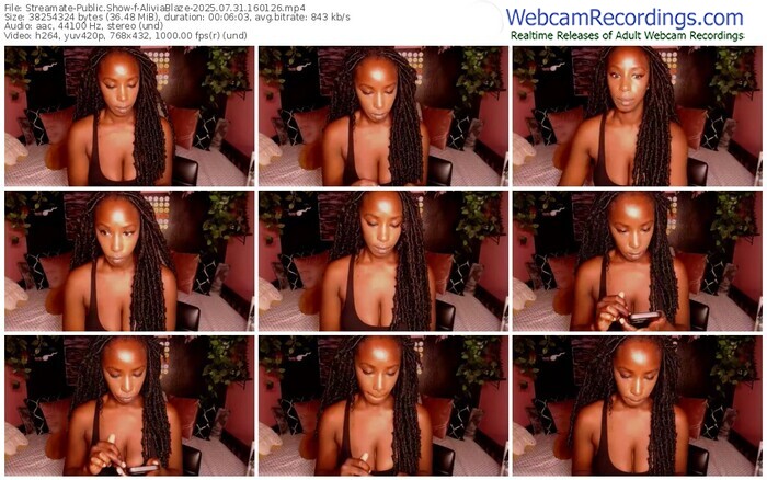 streamate-aliviablaze-07-31-2025-16-01-26