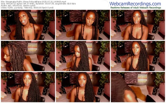 streamate-aliviablaze-07-31-2025-16-39-05