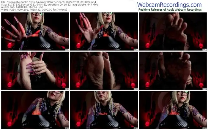 streamate-amanitapantherina69-07-31-2025-09-18-29