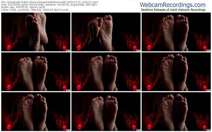 streamate-amanitapantherina69-07-31-2025-10-31-37