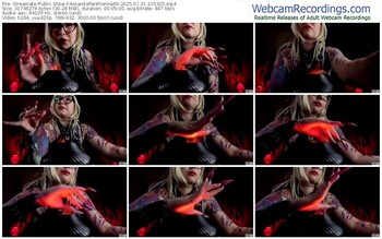 streamate-amanitapantherina69-07-31-2025-10-53-25