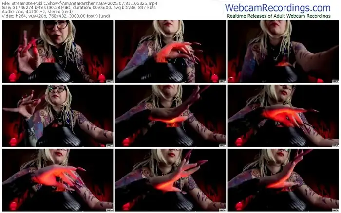 streamate-amanitapantherina69-07-31-2025-10-53-25