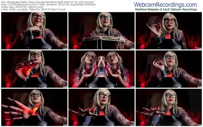 streamate-amanitapantherina69-07-31-2025-12-51-32