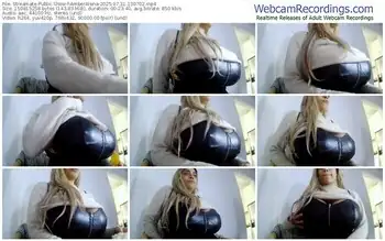 streamate-amberalena-07-31-2025-13-07-02