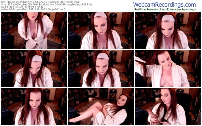 streamate-amberlily-07-31-2025-13-02-30
