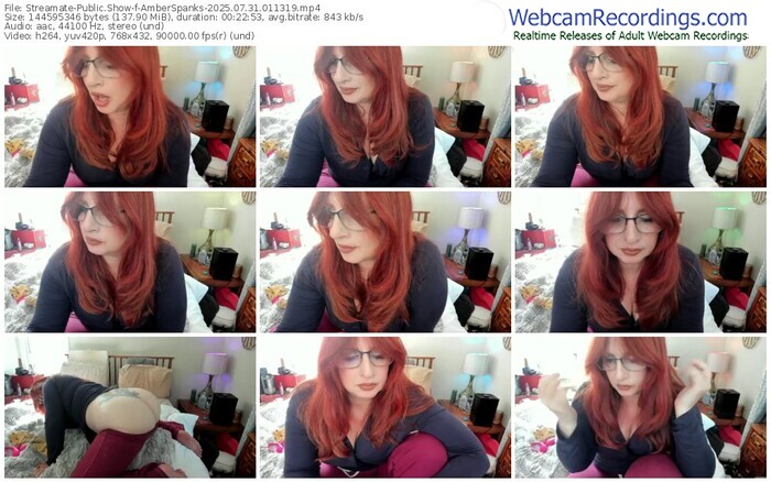 streamate-amberspanks-07-31-2025-01-13-19