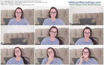 streamate-amyswane-07-31-2025-11-53-41