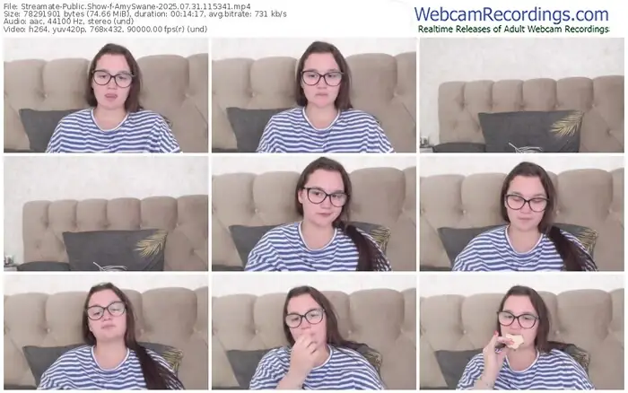 streamate-amyswane-07-31-2025-11-53-41