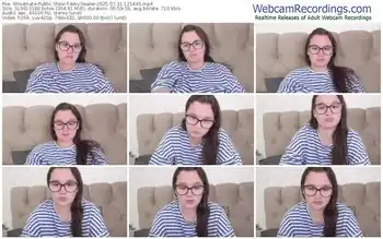 streamate-amyswane-07-31-2025-12-14-45