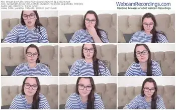 streamate-amyswane-07-31-2025-13-20-29