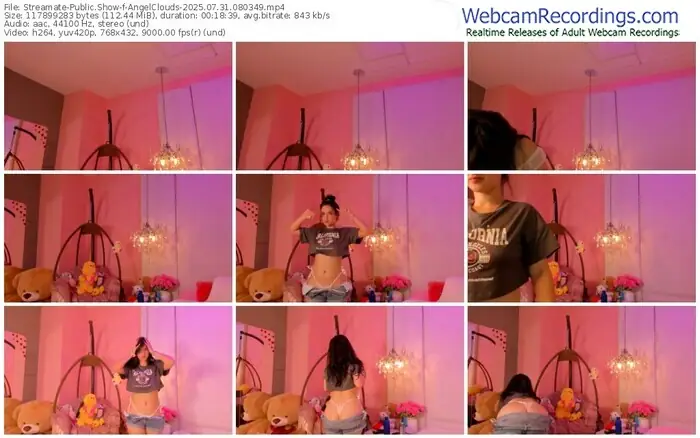 streamate-angelclouds-07-31-2025-08-03-49