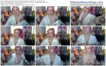 streamate-angelina_glass-07-31-2025-22-17-52