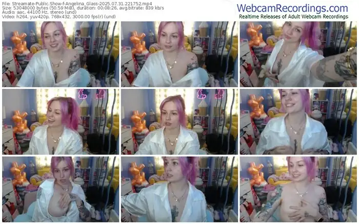 streamate-angelina_glass-07-31-2025-22-17-52