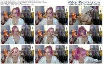 streamate-angelina_glass-07-31-2025-22-54-01