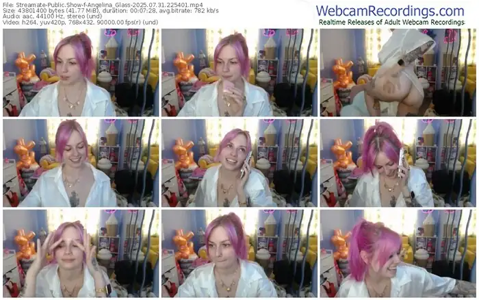 streamate-angelina_glass-07-31-2025-22-54-01