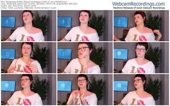 streamate-anisaggio-07-31-2025-19-56-40