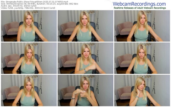 streamate-aryaaltken-07-31-2025-07-49-55