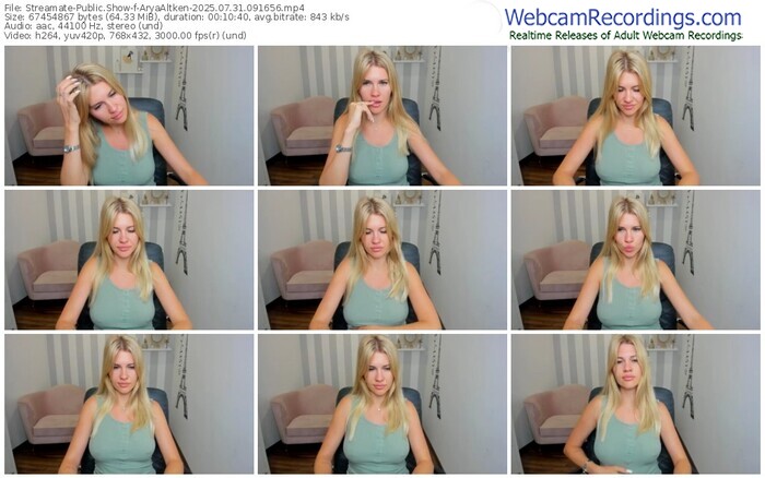 streamate-aryaaltken-07-31-2025-09-16-56