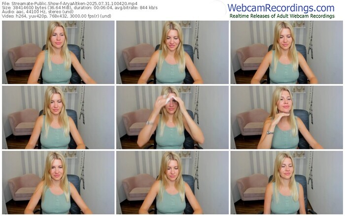 streamate-aryaaltken-07-31-2025-10-04-20