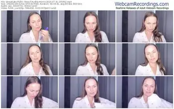 streamate-audreymorris-07-31-2025-15-50-52