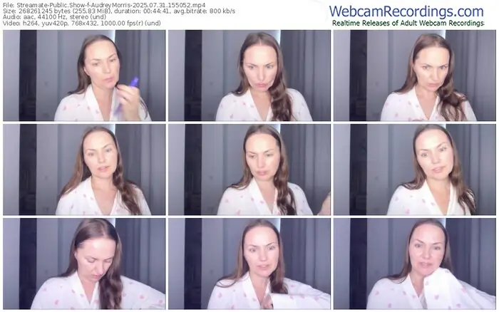 streamate-audreymorris-07-31-2025-15-50-52