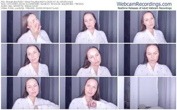 streamate-audreymorris-07-31-2025-16-50-54