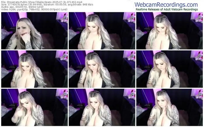 streamate-baileysparx-07-31-2025-07-14-02