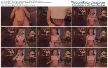 streamate-bambifawn-07-31-2025-03-53-05