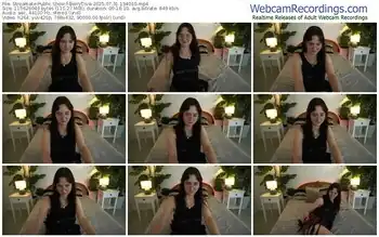 streamate-berrydiva-07-31-2025-19-40-10