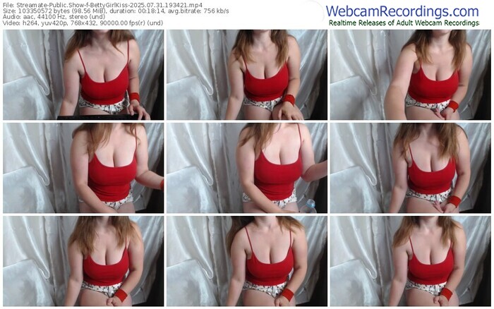 streamate-bettygirlkiss-07-31-2025-19-34-21