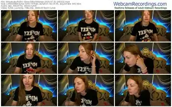 streamate-blackmango-07-31-2025-06-02-22