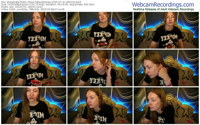 streamate-blackmango-07-31-2025-06-02-22