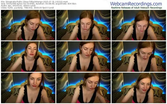 streamate-blackmango-07-31-2025-10-23-22