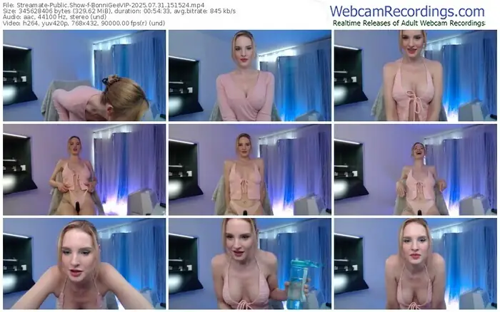 streamate-bonnigeevip-07-31-2025-15-15-24