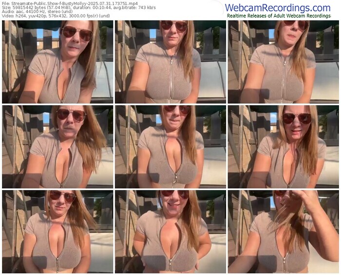 streamate-bustymollyy-07-31-2025-17-37-51