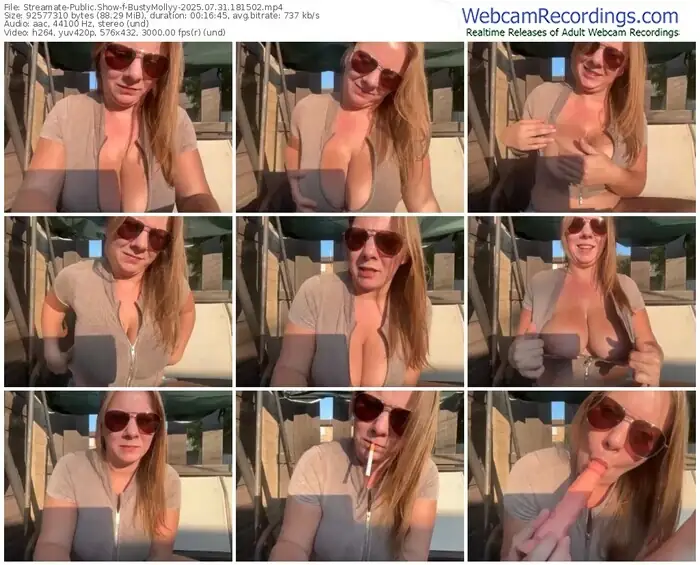 streamate-bustymollyy-07-31-2025-18-15-02
