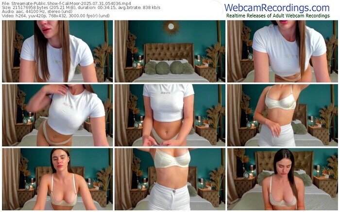 streamate-calimoor-07-31-2025-05-40-36